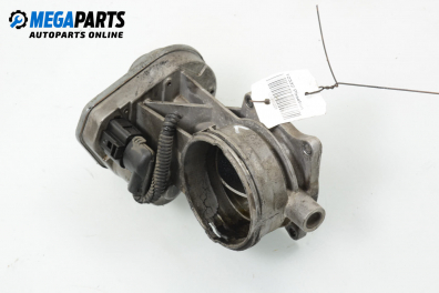 Дроселова клапа за Volkswagen Phaeton Sedan (04.2002 - 03.2016) 5.0 V10 TDI 4motion, 313 к.с.