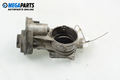 Дроселова клапа за Volkswagen Phaeton Sedan (04.2002 - 03.2016) 5.0 V10 TDI 4motion, 313 к.с.