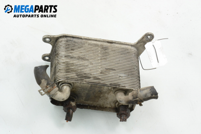 Маслоохладител за Volkswagen Phaeton Sedan (04.2002 - 03.2016) 5.0 V10 TDI 4motion, 313 к.с.