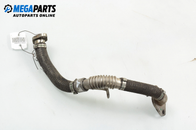 EGR тръба за Volkswagen Phaeton Sedan (04.2002 - 03.2016) 5.0 V10 TDI 4motion, 313 к.с.