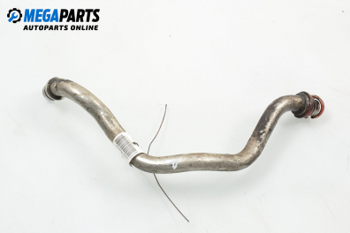 EGR тръба за Volkswagen Phaeton Sedan (04.2002 - 03.2016) 5.0 V10 TDI 4motion, 313 к.с.