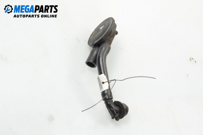 Клапан картерни газове за Volkswagen Phaeton Sedan (04.2002 - 03.2016) 5.0 V10 TDI 4motion, 313 к.с.