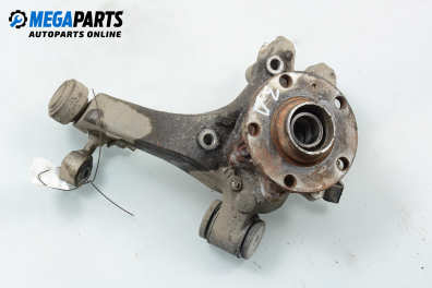 Шенкел главина за Volkswagen Phaeton Sedan (04.2002 - 03.2016), позиция: задна, дясна