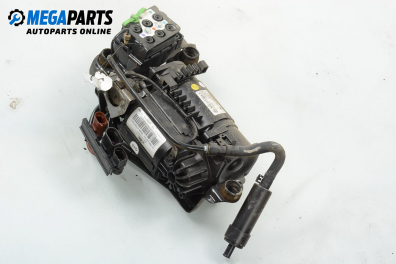 Компресор въздушно окачване за Volkswagen Phaeton Sedan (04.2002 - 03.2016) 5.0 V10 TDI 4motion, 313 к.с., № 3D0616005K