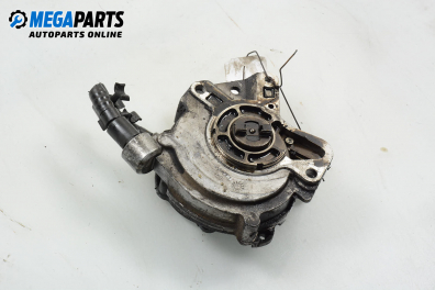 Вакуум помпа за Volkswagen Phaeton Sedan (04.2002 - 03.2016) 5.0 V10 TDI 4motion, 313 к.с.