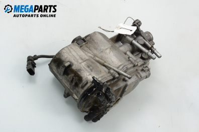 Корпус за горивен филтър за Volkswagen Phaeton Sedan (04.2002 - 03.2016) 5.0 V10 TDI 4motion, 313 к.с., № 3D0127401B