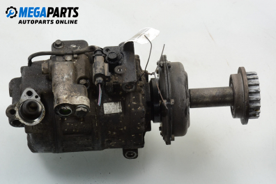 Компресор климатик за Volkswagen Phaeton Sedan (04.2002 - 03.2016) 5.0 V10 TDI 4motion, 313 к.с., № Denso 447220-9095