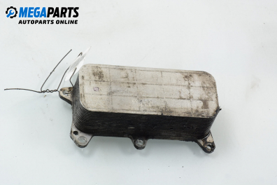 Маслоохладител за Volkswagen Phaeton Sedan (04.2002 - 03.2016) 5.0 V10 TDI 4motion, 313 к.с.