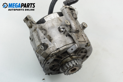 Алтернатор / генератор за Volkswagen Phaeton Sedan (04.2002 - 03.2016) 5.0 V10 TDI 4motion, 313 к.с., № Delpfi 072903021F