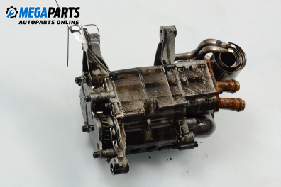 Маслена помпа за Volkswagen Phaeton Sedan (04.2002 - 03.2016) 5.0 V10 TDI 4motion, 313 к.с.