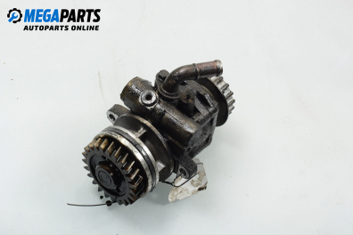 Хидравлична помпа за Volkswagen Phaeton Sedan (04.2002 - 03.2016)