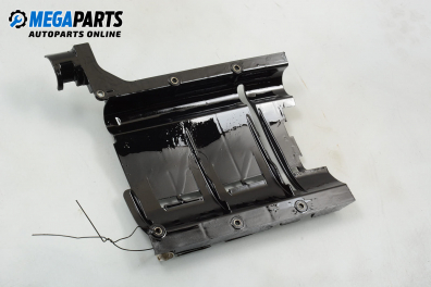 Маслен щит за Volkswagen Phaeton Sedan (04.2002 - 03.2016) 5.0 V10 TDI 4motion, 313 к.с.