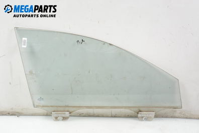 Странично стъкло за Volkswagen Phaeton Sedan (04.2002 - 03.2016), 4+1 вр., седан, позиция: предна, дясна