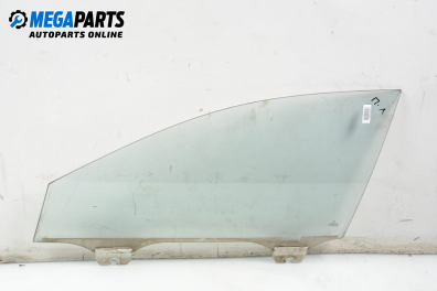 Странично стъкло за Volkswagen Phaeton Sedan (04.2002 - 03.2016), 4+1 вр., седан, позиция: предна, лява