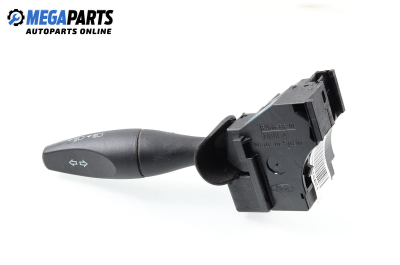 Лостче за светлини за Ford Fiesta V Hatchback (11.2001 - 03.2010)