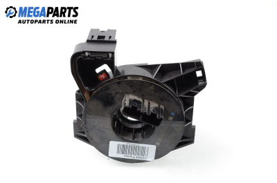 Лентов кабел за Airbag за Ford Fiesta V Hatchback (11.2001 - 03.2010)