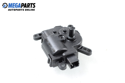 Моторче клапа парно за Ford Fiesta V Hatchback (11.2001 - 03.2010) 1.25 16V, 75 к.с.