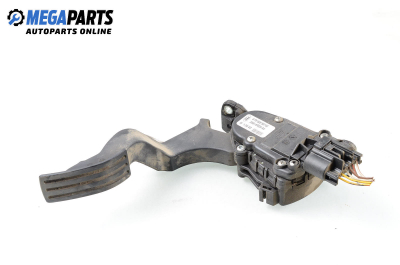 Потенциометър газ  за Ford Fiesta V Hatchback (11.2001 - 03.2010), № 6PV008567-00