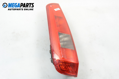 Стоп за Ford Fiesta V Hatchback (11.2001 - 03.2010), хечбек, позиция: лява