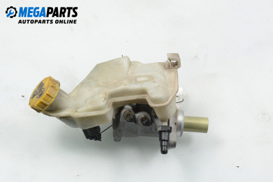 Спирачна помпа за Ford Fiesta V Hatchback (11.2001 - 03.2010)