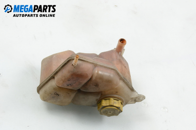 Казанче за антифриз за Ford Fiesta V Hatchback (11.2001 - 03.2010) 1.25 16V, 75 к.с.