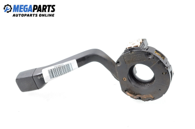 Лостче за светлини за Volkswagen Passat Sedan B3, B4 (02.1988 - 12.1997)