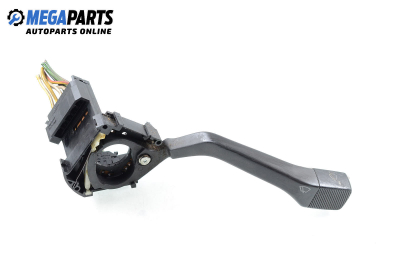 Лостче за чистачки за Volkswagen Passat Sedan B3, B4 (02.1988 - 12.1997)