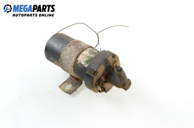 Запалителна бобина за Volkswagen Passat Sedan B3, B4 (02.1988 - 12.1997) 1.8, 90 к.с.