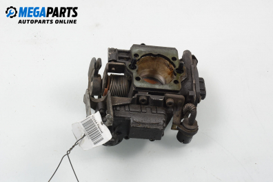 Дроселова клапа за Volkswagen Passat Sedan B3, B4 (02.1988 - 12.1997) 1.8, 90 к.с.