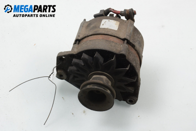 Алтернатор / генератор за Volkswagen Passat Sedan B3, B4 (02.1988 - 12.1997) 1.8, 90 к.с.