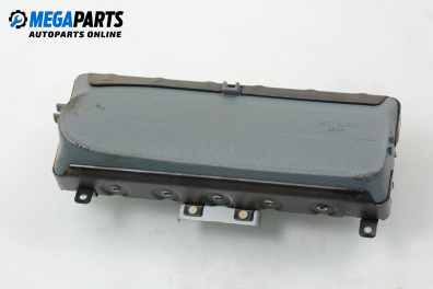 Airbag за Renault Megane Scenic (10.1996 - 12.2001), 4+1 вр., миниван, позиция: предна