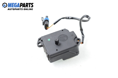 Моторче клапа парно за Renault Megane Scenic (10.1996 - 12.2001) 1.6 e (JA0F), 90 к.с.