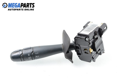 Лостче за светлини за Renault Megane Scenic (10.1996 - 12.2001)