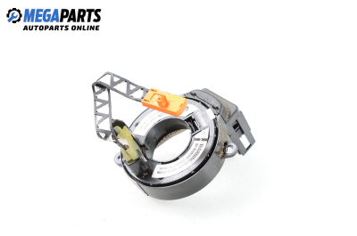 Лентов кабел за Airbag за Renault Megane Scenic (10.1996 - 12.2001)