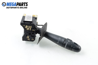 Лостче за чистачки за Renault Megane Scenic (10.1996 - 12.2001)