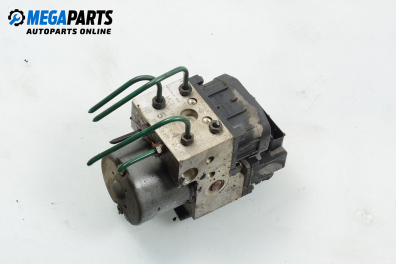 Помпа ABS за Renault Megane Scenic (10.1996 - 12.2001), № Bosch 0 273 004 331