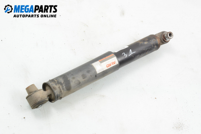 Амортисьор за Renault Megane Scenic (10.1996 - 12.2001), миниван, позиция: задна, дясна