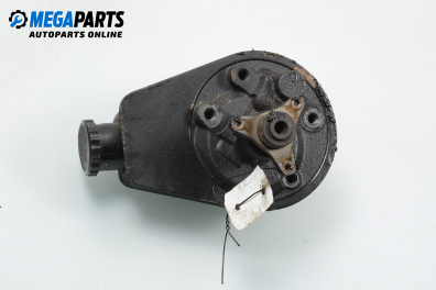 Хидравлична помпа за Renault Megane Scenic (10.1996 - 12.2001)