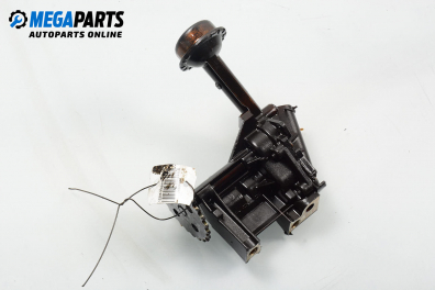 Маслена помпа за Renault Megane Scenic (10.1996 - 12.2001) 1.6 e (JA0F), 90 к.с.