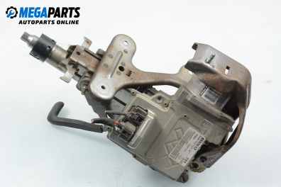 Кормилен прът за Renault Scenic II Minivan (06.2003 - 07.2010), № 8200 442 177
