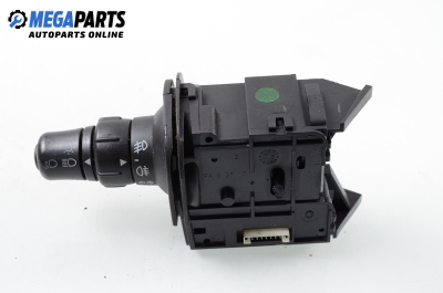 Лостче за светлини за Renault Scenic II Minivan (06.2003 - 07.2010)