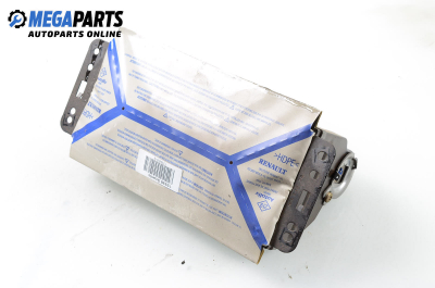 Airbag за Renault Scenic II Minivan (06.2003 - 07.2010), 4+1 вр., миниван, позиция: предна