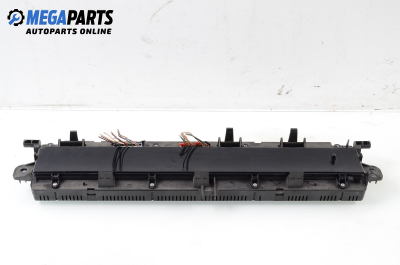 Дисплей за Renault Scenic II Minivan (06.2003 - 07.2010)