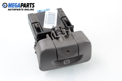 Ръкохватка паркинг спирачка за Renault Scenic II Minivan (06.2003 - 07.2010)