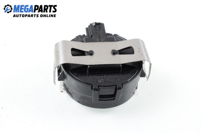 Сензор за дъжд за Renault Scenic II Minivan (06.2003 - 07.2010), № 8200396304