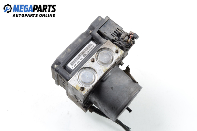 Помпа ABS за Renault Scenic II Minivan (06.2003 - 07.2010), № Bosch 0 265 800 387