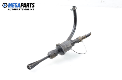 Горна помпа на съединител за Renault Scenic II Minivan (06.2003 - 07.2010)