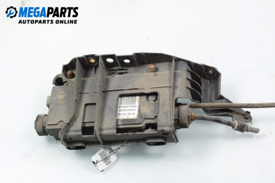 Механизъм ръчна спирачка за Renault Scenic II Minivan (06.2003 - 07.2010), № 8200522625