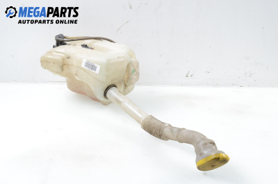 Казанче за чистачки за Renault Scenic II Minivan (06.2003 - 07.2010)