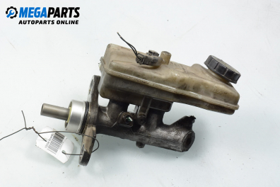 Спирачна помпа за Renault Scenic II Minivan (06.2003 - 07.2010)